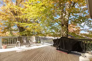 25 Beech Dr, Edgewood, KY 41017 - Photo 28