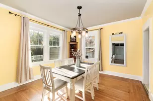 25 Beech Dr, Edgewood, KY 41017 - Photo 8