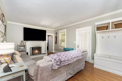 25 Beech Drive, Edgewood, KY 41017 - Photo 6