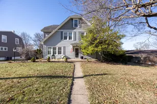 25 Beech Dr, Edgewood, KY 41017 - Photo 2