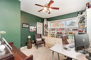 25 Beech Dr, Edgewood, KY 41017 - Photo 16