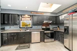 25 Beech Dr, Edgewood, KY 41017 - Photo 10