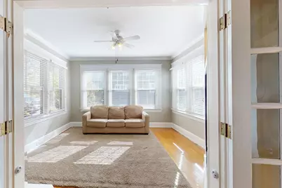 25 Beech Drive, Edgewood, KY 41017 - Photo 14