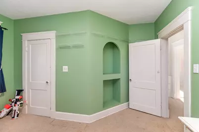 25 Beech Drive, Edgewood, KY 41017 - Photo 24