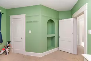 25 Beech Dr, Edgewood, KY 41017 - Photo 24