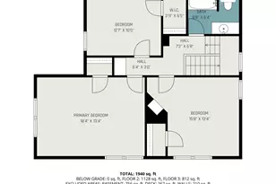 25 Beech Dr, Edgewood, KY 41017 - Photo 38