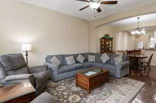 9616 Soaring Breezes, Union, KY 41091 - Photo 16