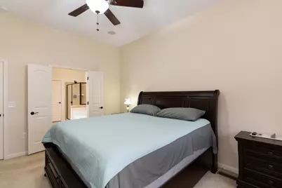 9616 Soaring Breezes, Union, KY 41091 - Photo 22