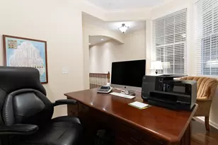 9616 Soaring Breezes, Union, KY 41091 - Photo 6