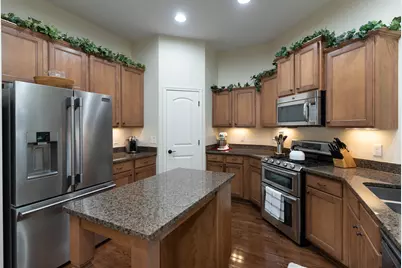 9616 Soaring Breezes, Union, KY 41091 - Photo 8