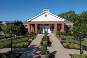 9616 Soaring Breezes, Union, KY 41091 - Photo 42