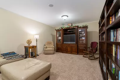 9616 Soaring Breezes, Union, KY 41091 - Photo 32