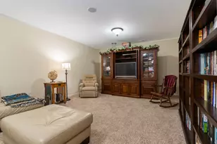 9616 Soaring Breezes, Union, KY 41091 - Photo 32