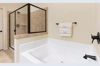 9616 Soaring Breezes, Union, KY 41091 - Photo 26