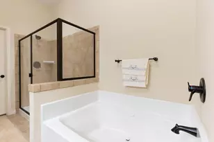 9616 Soaring Breezes, Union, KY 41091 - Photo 26