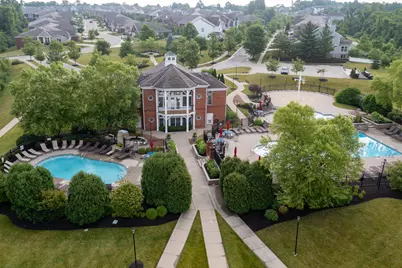 9616 Soaring Breezes, Union, KY 41091 - Photo 46