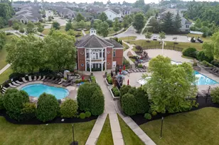 9616 Soaring Breezes, Union, KY 41091 - Photo 46