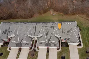 9616 Soaring Breezes, Union, KY 41091 - Photo 2