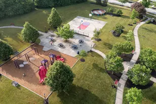 9616 Soaring Breezes, Union, KY 41091 - Photo 44