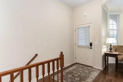 9616 Soaring Breezes, Union, KY 41091 - Photo 4