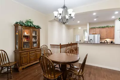 9616 Soaring Breezes, Union, KY 41091 - Photo 12