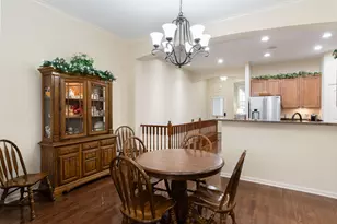 9616 Soaring Breezes, Union, KY 41091 - Photo 12