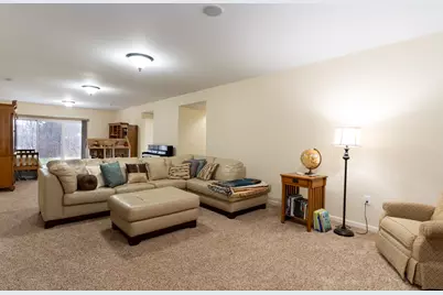 9616 Soaring Breezes, Union, KY 41091 - Photo 34