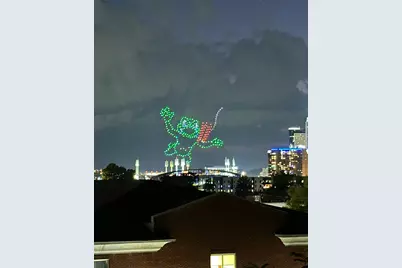 428 Clark Street, Bellevue, KY 41073 - Photo 20