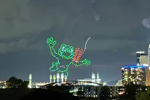 428 Clark St, Bellevue, KY 41073 - Photo 20