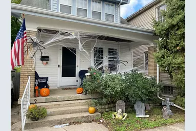 428 Clark Street, Bellevue, KY 41073 - Photo 24