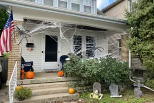 428 Clark St, Bellevue, KY 41073 - Photo 24