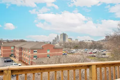 428 Clark Street, Bellevue, KY 41073 - Photo 16