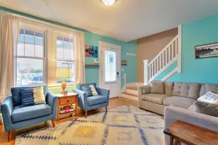 428 Clark St, Bellevue, KY 41073 - Photo 2