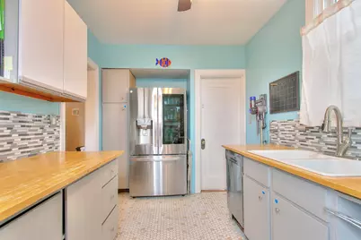 428 Clark Street, Bellevue, KY 41073 - Photo 8