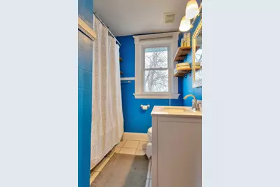 428 Clark Street, Bellevue, KY 41073 - Photo 14