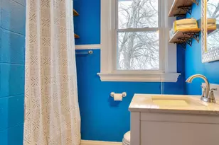 428 Clark St, Bellevue, KY 41073 - Photo 14