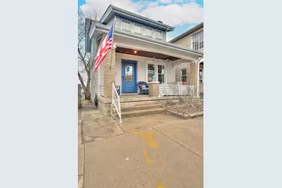 428 Clark Street, Bellevue, KY 41073 - Photo 1