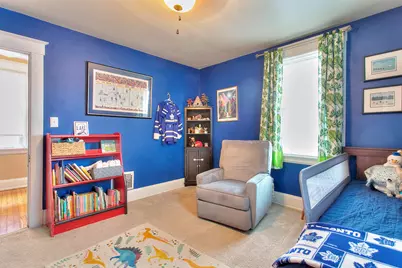 428 Clark Street, Bellevue, KY 41073 - Photo 12