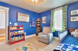 428 Clark St, Bellevue, KY 41073 - Photo 12