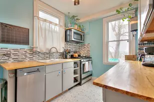 428 Clark St, Bellevue, KY 41073 - Photo 6