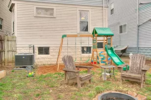 428 Clark St, Bellevue, KY 41073 - Photo 22