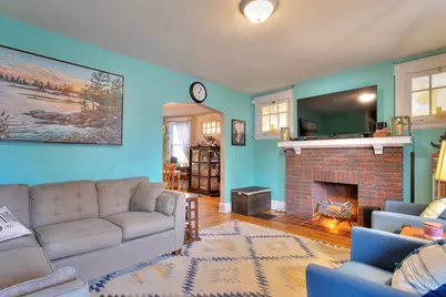 428 Clark Street, Bellevue, KY 41073 - Photo 4