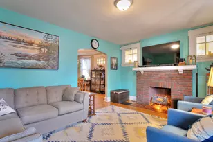 428 Clark St, Bellevue, KY 41073 - Photo 4