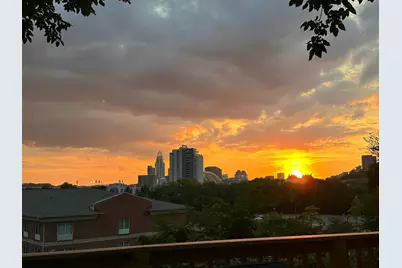 428 Clark Street, Bellevue, KY 41073 - Photo 18