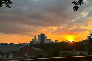 428 Clark St, Bellevue, KY 41073 - Photo 18