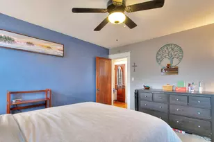 428 Clark St, Bellevue, KY 41073 - Photo 10