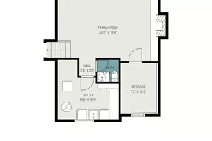 1895 Fernwood Pl, Burlington, KY 41005 - Photo 22