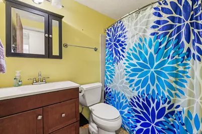 1895 Fernwood Place, Burlington, KY 41005 - Photo 14