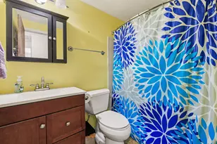 1895 Fernwood Pl, Burlington, KY 41005 - Photo 14