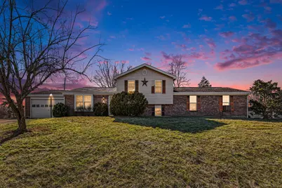 1895 Fernwood Place, Burlington, KY 41005 - Photo 1